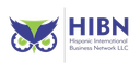 Habitos de los empresarios cuando adquieren el erp odoo